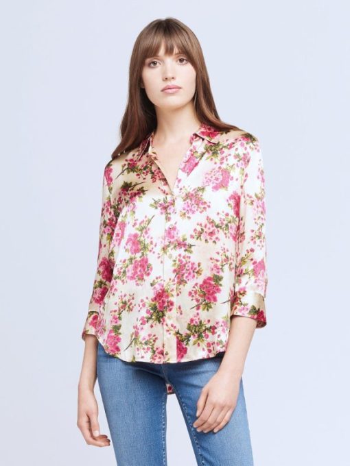 Wearformodern.shopbef174f108 1