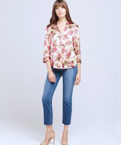 Wearformodern.shopbef174f108 2
