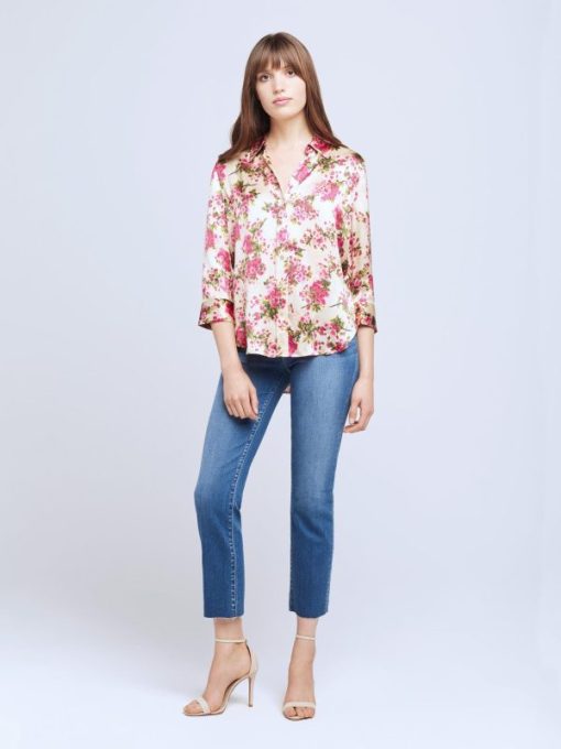 Wearformodern.shopbef174f108 2