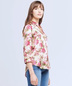 Wearformodern.shopbef174f108 3