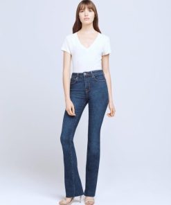 Wearformodern.shopc03d513465 1