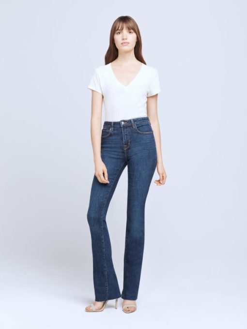 Wearformodern.shopc03d513465 1