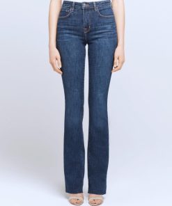 Wearformodern.shopc03d513465 2