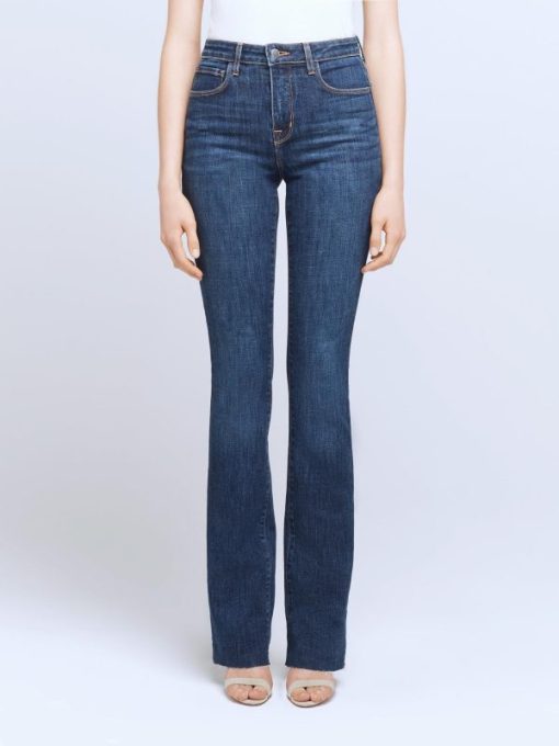 Wearformodern.shopc03d513465 2