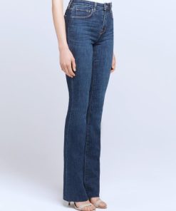 Wearformodern.shopc03d513465 3