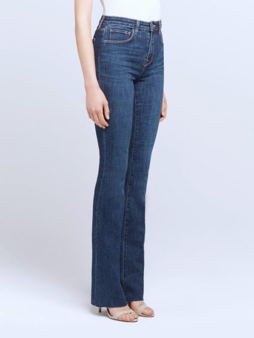 Wearformodern.shopc03d513465 3
