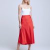Wearformodern.shopc09dfd867c 1