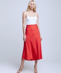 Wearformodern.shopc09dfd867c 1