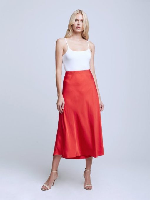 Wearformodern.shopc09dfd867c 1