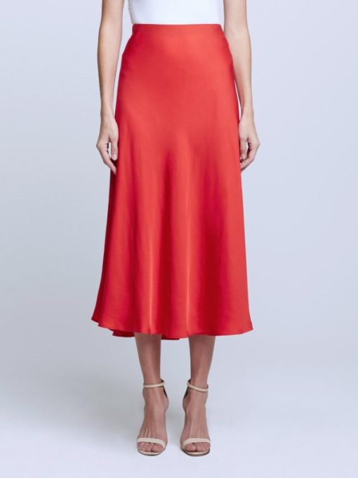 Wearformodern.shopc09dfd867c 2
