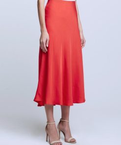 Wearformodern.shopc09dfd867c 3