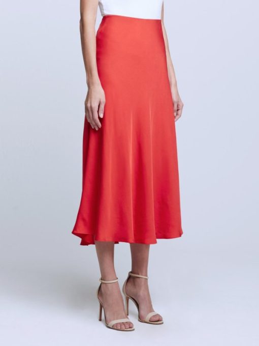 Wearformodern.shopc09dfd867c 3