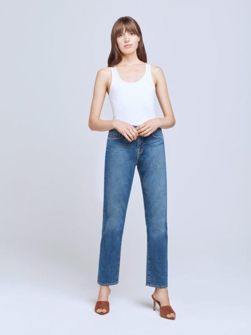 Wearformodern.shopc0ef37f2d6 1