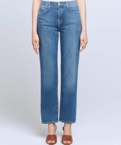 Wearformodern.shopc0ef37f2d6 2