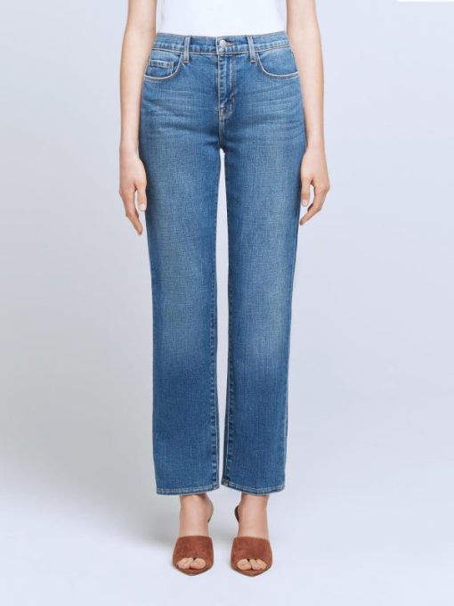Wearformodern.shopc0ef37f2d6 2