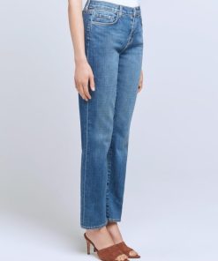 Wearformodern.shopc0ef37f2d6 3