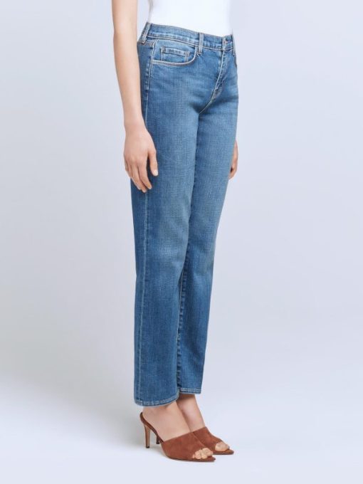 Wearformodern.shopc0ef37f2d6 3