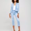 Wearformodern.shopc109c726e3 1