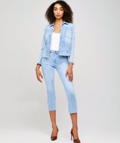 Wearformodern.shopc109c726e3 1