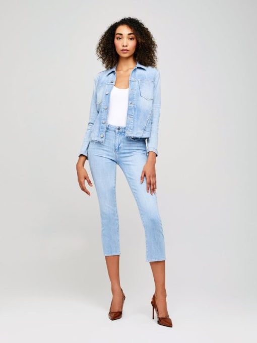 Wearformodern.shopc109c726e3 1