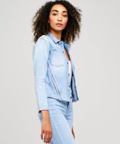 Wearformodern.shopc109c726e3 2