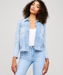 Wearformodern.shopc109c726e3 3