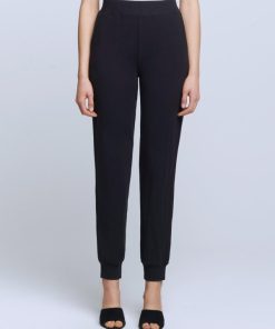 Wearformodern.shopc25a252284 2