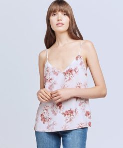 Wearformodern.shopc341d62cc6 1
