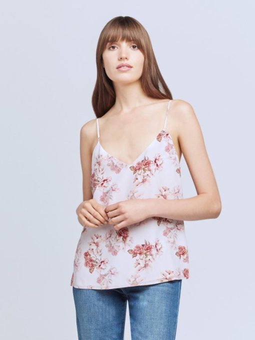 Wearformodern.shopc341d62cc6 1