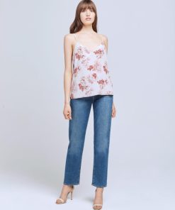 Wearformodern.shopc341d62cc6 2