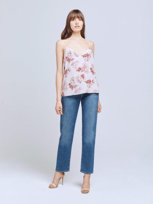 Wearformodern.shopc341d62cc6 2