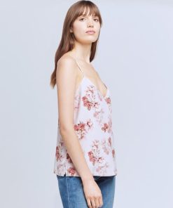 Wearformodern.shopc341d62cc6 3