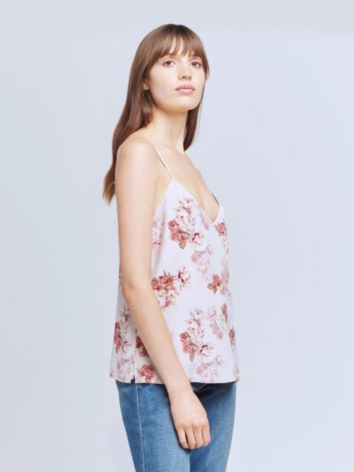 Wearformodern.shopc341d62cc6 3