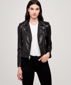 Wearformodern.shopc37355235a 1