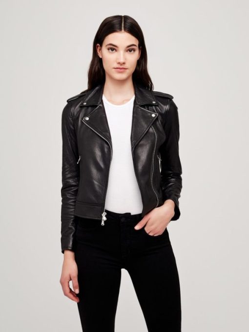 Wearformodern.shopc37355235a 1