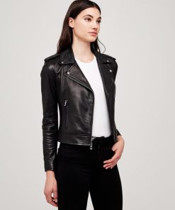 Wearformodern.shopc37355235a 2
