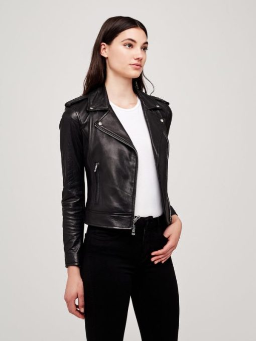 Wearformodern.shopc37355235a 2