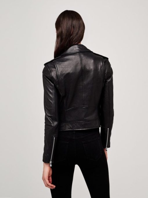 Wearformodern.shopc37355235a 3