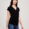 Wearformodern.shopc39bb0bc20 1