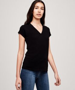 Wearformodern.shopc39bb0bc20 1