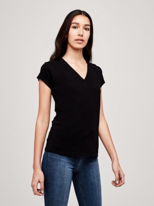 Wearformodern.shopc39bb0bc20 1