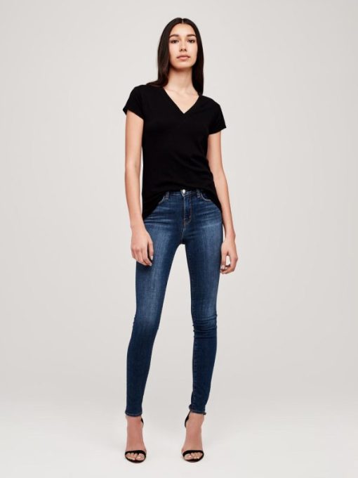 Wearformodern.shopc39bb0bc20 2
