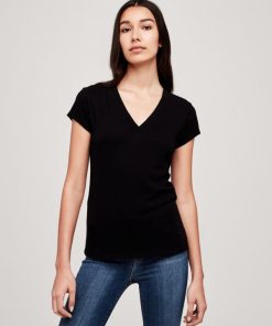 Wearformodern.shopc39bb0bc20 3