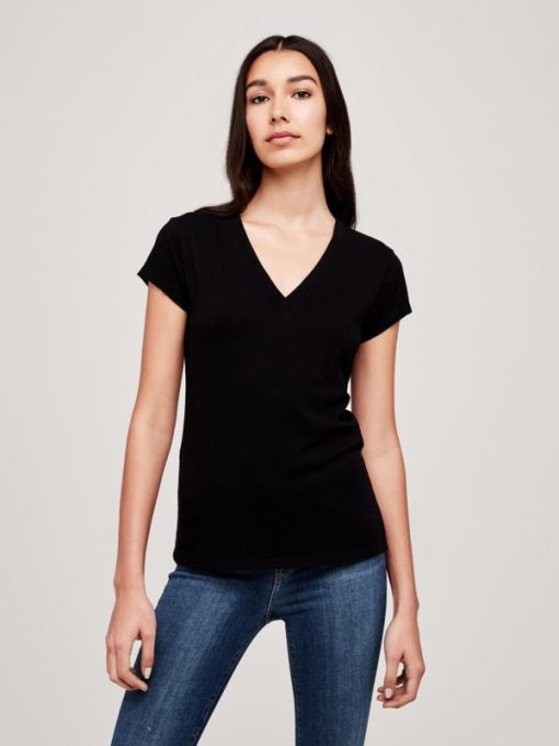 Wearformodern.shopc39bb0bc20 3