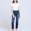 Wearformodern.shopc3bdc4e511 1