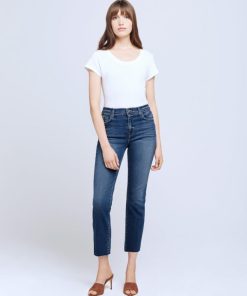 Wearformodern.shopc3bdc4e511 1