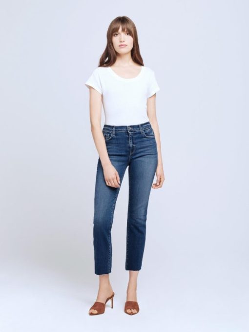 Wearformodern.shopc3bdc4e511 1