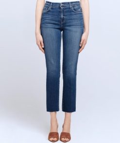 Wearformodern.shopc3bdc4e511 2