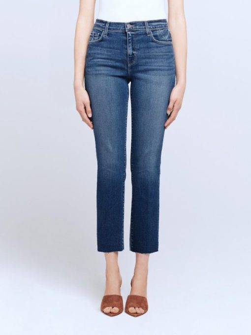 Wearformodern.shopc3bdc4e511 2
