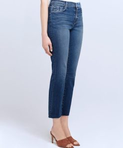 Wearformodern.shopc3bdc4e511 3